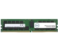 DELL M04W6 module de mémoire 16 Go 1 x 16 Go DDR4 288-pin DIMM