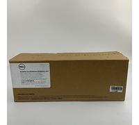 DELL M11XH cartouche toner et laser
