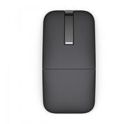 Dell WM615 - Souris - infrarouge - 2 boutons - sans fil - Bluetooth G