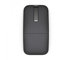Dell M615 - Mouse - 1.000 dpi Laser - Noir