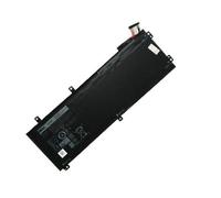 DELL M7R96 composant de laptop supplémentaire Batterie