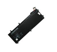 DELL M7R96 composant de laptop supplémentaire Batterie