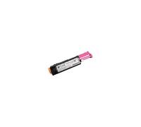 Dell Cartouche de toner 3010cn – originale – Magenta – 593-10157