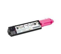 Dell - Magenta - original - cartouche de toner - pour Dell 3010cn