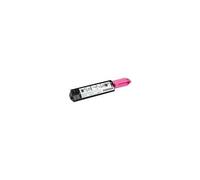 Dell - Magenta - original - cartouche de toner - pour Dell 3100cn