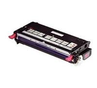 Dell - Magenta - original - cartouche de toner - pour Dell 3130cn G