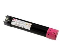 Dell - Magenta - original - cartouche de toner - pour Dell 5130cdn Magenta G