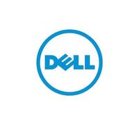 Dell - Magenta - originale - cartouche de toner - pour Color Laser Printer 2150cdn, 2150cn; Multifunction Color Laser Printer 2155cdn, 2155cn