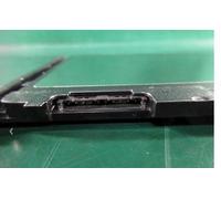Dell MCV1G - Batterie 68 WHr 4 cellules Lithium-Ion pour Latitude 5400/5500 et Precision 3540