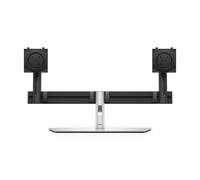 Dell DELL-MDS26 Support de moniteur