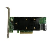 Dell MegaRAID SAS 9440-8i 12Gbit/s PCIe SATA/SAS contrôleur - RAID 0, 1,5,10