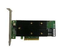 Dell MegaRAID SAS 9440-8i 12Gbit/s PCIe SATA/SAS contrôleur - SW RAID 0, 1,5,10