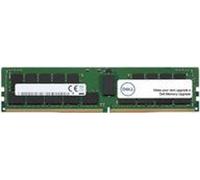 DELL Memory 16GB 1RX8 3200MHz DDR4 UDIMM ECC (R1WG8)