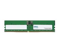Dell Memory 16GB 1RX8 DDR5 RDIMM 4800MHz