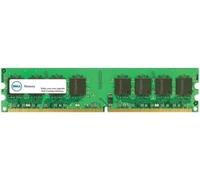 Dell Memory, 8GB, DIMM, 2666MHZ, AA101752, 8 GB, 1 x 8 GB, 0SNPY7N41C/8G (AA101752, 8 GB, 1 x 8 GB, DDR4, 2666 MHz, 288-pin DIMM)
