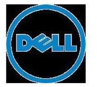 Dell Mémoire RAM DIMM 0Y7N41 – 8 Go DDR4 2666 MHz 1Rx8 288 broches sans ECC 1,2 V
