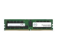 Dell Memory Module 32 Go 2Rx4 DDR4 RDIMM 2400 MHz A8711888