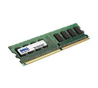 Dell Memory Module 8GB PC3L-12800R DDR3-1600 2RX8 ECC, 0PKCG9 (DDR3-1600 2RX8 ECC)