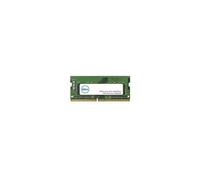 Dell Client Memory Upgrade AB371023