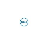 DELL Meuble présentoir armoire