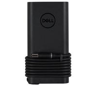 Dell Adaptateur de puissance et onduleur MG0F6 intérieur 240 W