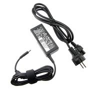 Dell - adaptateur secteur - 65 Watt