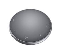 DELL MH3021P Speakerphone Universel - USB-C - Argent