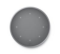 DELL MH3021P, Universel, Argent, 0,465 m, Windows 10,Windows 10 Education,Windows 10 Education x64,Windows 10 Enterprise,Windows 10..., - Latitude 541