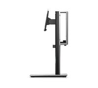 DELL Micro Form Factor All-in-One Stand - MFS18