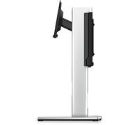 Dell Micro Form Factor MFS22 0482-BBEO Support tout-en-un pour moniteur/bureau
