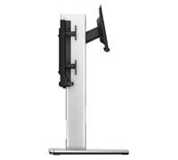 DELL Socle micro tout-en-un - MFS22