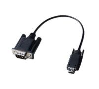 Dell Micro Serial à Serial Dongle