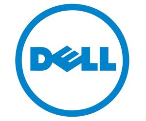 DELL Microsoft 10 pack of Windows Server 2025 / 2012 USER CALs Standard or Datacenter