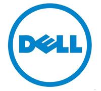 DELL Microsoft Windows Server