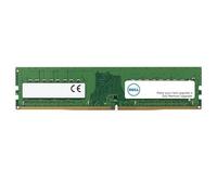 DELL AB809244 module de mémoire 16 GB 1 x 16 GB DDR4 3466 MHz