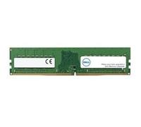 Dell Mise à Niveau de la mémoire - 32 Go - 2RX8 DDR5 U