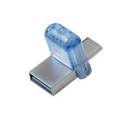 Dell Mise à Niveau de la mémoire USB AB135396