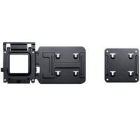 Dell MK15 Dell Montagekit Dockingstation Latitude Precision XPS 15