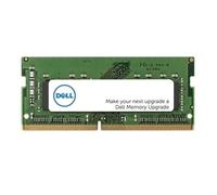 Dell Module mémoire SODIMM MKYF9 – 8 Go DDR4 2400 MHz (1 x 8 Go)
