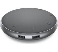 Dell Mobile Adapter Speakerphone MH3021P