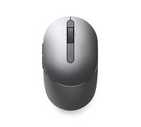 Dell Mobile Pro Souris sans Fil