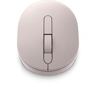 Dell Mobile Wireless Mouse - MS3320W - Ash Pink