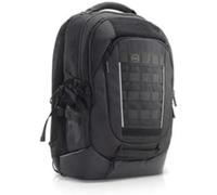 Sac à dos Dell Pro Rugged 18 Premium