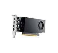 DELL Modèle : Dell NVIDIA RTX