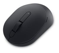 DELL Modèle du produit : Dell