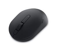 DELL Modèle du produit : Dell