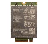 DELL Modem Mobile Sans Fil DW5826E Adaptateur Réseau