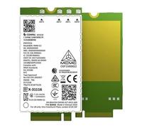 Dell Modem mobile sans fil DW5933E