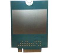 Dell Modem sans fil 4G LTE, DW5825E-ESIM, haut débit