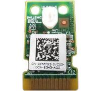 Pièce de rechange : Dell Assy, CRD, SCTY, TPM, 2.0, 1328, 14G, 0FMYG3